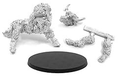 Stonehaven yak mount for sale  Delivered anywhere in USA 