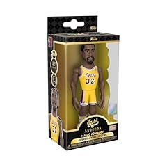 Funko gold nba usato  Spedito ovunque in Italia 