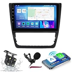 Plkeqs android car for sale  Delivered anywhere in UK