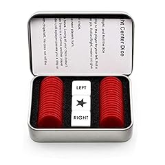 Befantasway right left for sale  Delivered anywhere in USA 