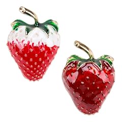 Koobook 2pcs chic for sale  Delivered anywhere in USA 
