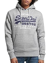 Hood sweat shirt d'occasion  Livré partout en France