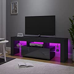 Panana 51inch stand for sale  Delivered anywhere in UK