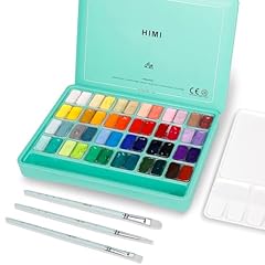 Abeier himi ensemble d'occasion  Livré partout en Belgiqu