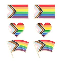 Pcs progress pride for sale  Delivered anywhere in UK