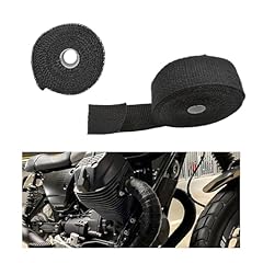 Gasedin exhaust tube for sale  Delivered anywhere in USA 