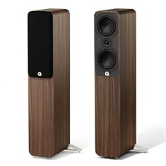 Acoustics 5040 floorstanding for sale  Delivered anywhere in USA 