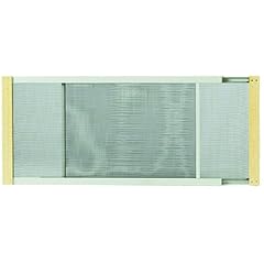Frost king aws1837 for sale  Delivered anywhere in USA 