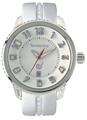 Tendence women watch for sale  Delivered anywhere in UK