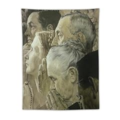 Xiang norman rockwell for sale  Delivered anywhere in USA 