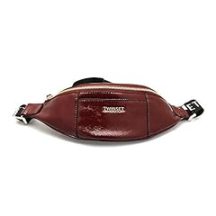 Twinset milano borsa usato Twinset milano borsa usato  Spedito ovunque in Italia
