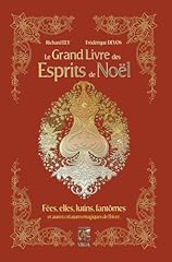 fee elfe d'occasion  Livré partout en France