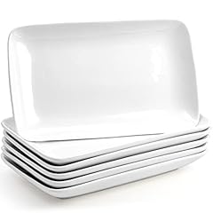 Foraineam rectangular salad for sale  Delivered anywhere in USA 