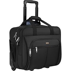 Ipeb rolling laptop for sale  Delivered anywhere in USA 