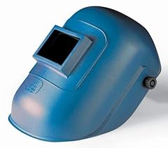Sacit maschera per usato  Spedito ovunque in Italia 