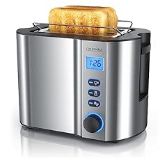 Arendo toaster scheiben gebraucht kaufen  Wird an jeden Ort in Deutschland