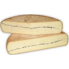 Morbier aop formaggio usato  Spedito ovunque in Italia 
