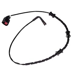 Holstein parts 2bws0055 for sale  Delivered anywhere in USA 