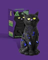 Gognome black cat for sale  Delivered anywhere in USA 