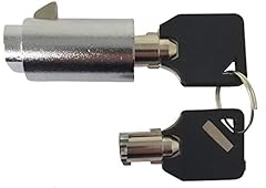 Admiral locks vending for sale  Delivered anywhere in USA 
