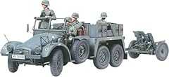 Tamiya models krupp for sale  Delivered anywhere in USA 