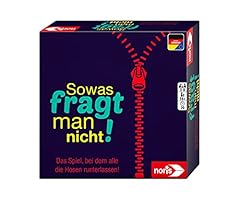 Noris 606101677 sowas gebraucht kaufen  Wird an jeden Ort in Deutschland