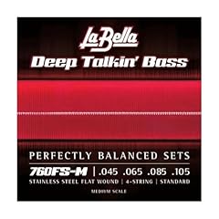Bella deep talkin for sale  Delivered anywhere in UK