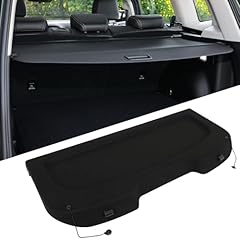 Eccpp cargo cover for sale  Delivered anywhere in USA 