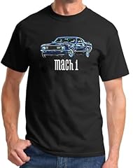 1970 ford mach for sale  Delivered anywhere in USA 