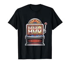 Lucky 777 vintage for sale  Delivered anywhere in UK