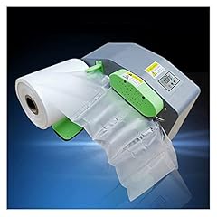 Kenbt buffer air usato  Spedito ovunque in Italia 