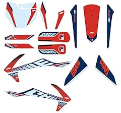 Oem ktm six for sale  Delivered anywhere in USA 