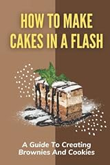How make cakes d'occasion  Livré partout en France