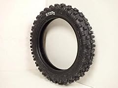 Pneumatico cross enduro usato  Spedito ovunque in Italia 