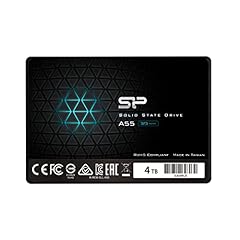 Silicon power 4tb for sale  Delivered anywhere in USA 