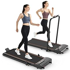 2in1 treadmills home for sale  Delivered anywhere in UK