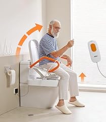 Vocic electric toilet for sale  Delivered anywhere in USA 