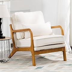 Hosnnile accent chair for sale  Delivered anywhere in USA 