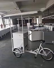 Food cart freezer for sale  Delivered anywhere in USA 