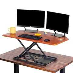 Stand steady elite for sale  Delivered anywhere in USA 