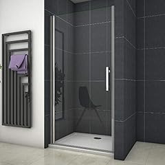 Xinyang frameless pivot for sale  Delivered anywhere in UK