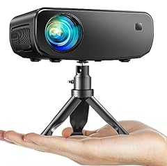 Projector cibest wifi for sale  Delivered anywhere in UK