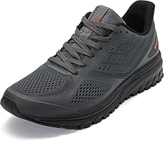 Whitin turnschuhe herren gebraucht kaufen  Wird an jeden Ort in Deutschland