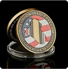 Rezajduie commemorative coin for sale  Delivered anywhere in UK