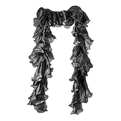 Organza boas 1920s for sale  Delivered anywhere in UK