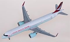 Floz wings cathay for sale  Delivered anywhere in USA 