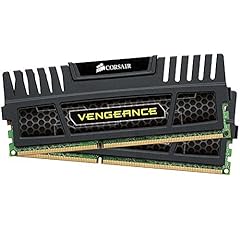 Corsair vengeance ddr3 for sale  Delivered anywhere in USA 