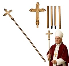 Nicky bigs novelties for sale  Delivered anywhere in USA 