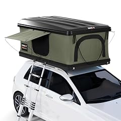 Tentbox tenda tetto usato  Spedito ovunque in Italia 