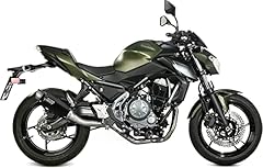 Impianto completo z650 usato  Spedito ovunque in Italia 